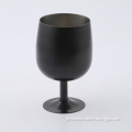 /msite/products/detail/productid/61096841/id/110171.html